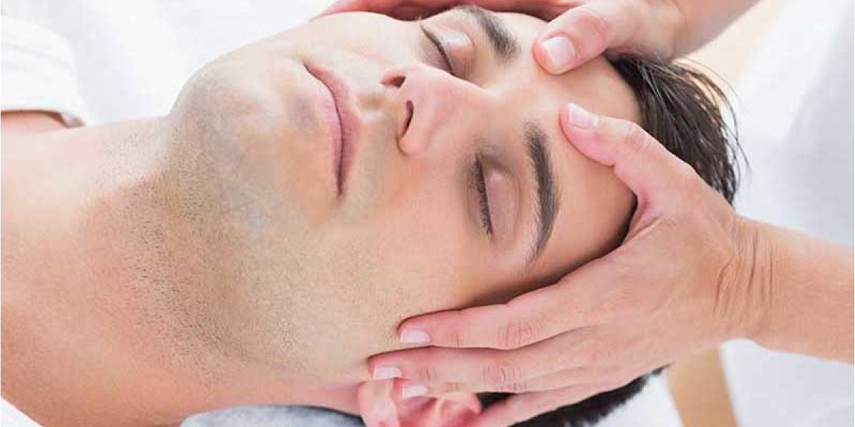 روش درمان درد مزمن بدون دارو