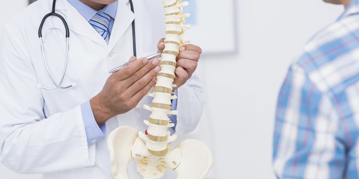 مزایای اینترونشنال درد