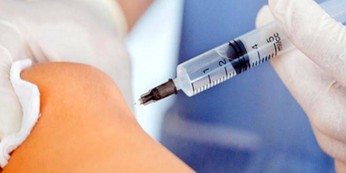 انواع سلول های بنیادی در درمان آرتروز