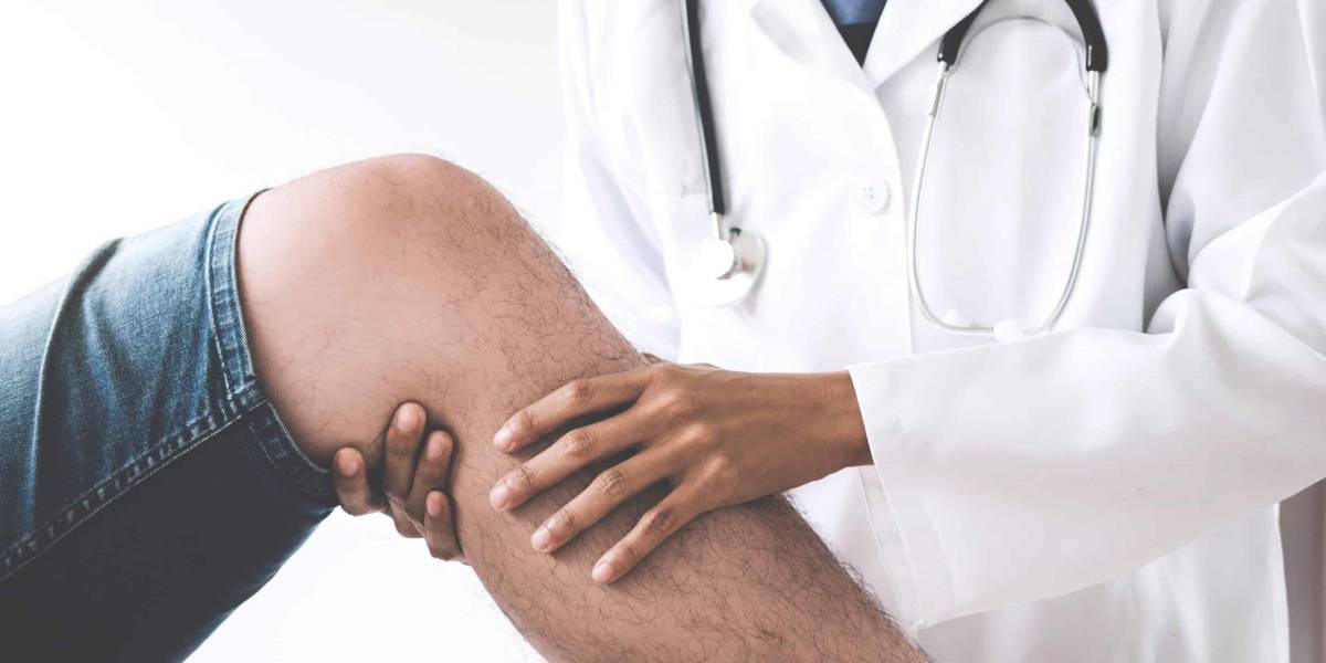 بهترین فوق تخصص درد