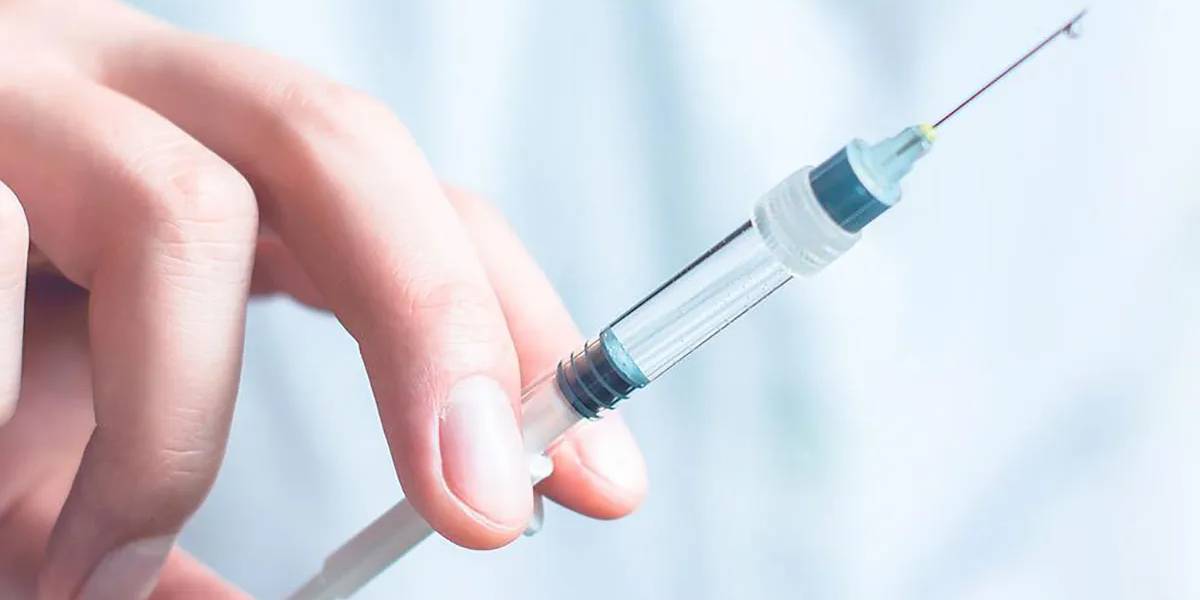 معایب دیسکوژل چیست 