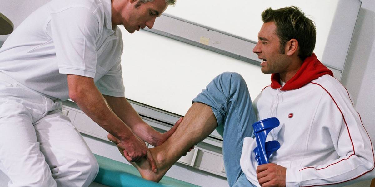 مزایای درمان درد بدون جراحی