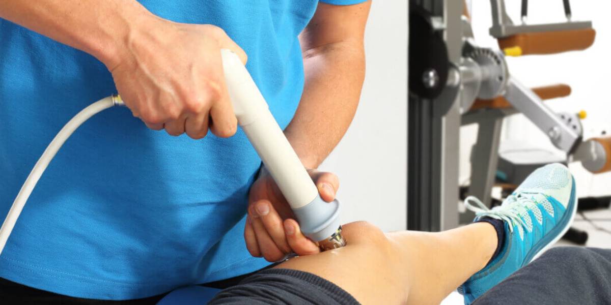 روشهای کنترل درد بدون دارو