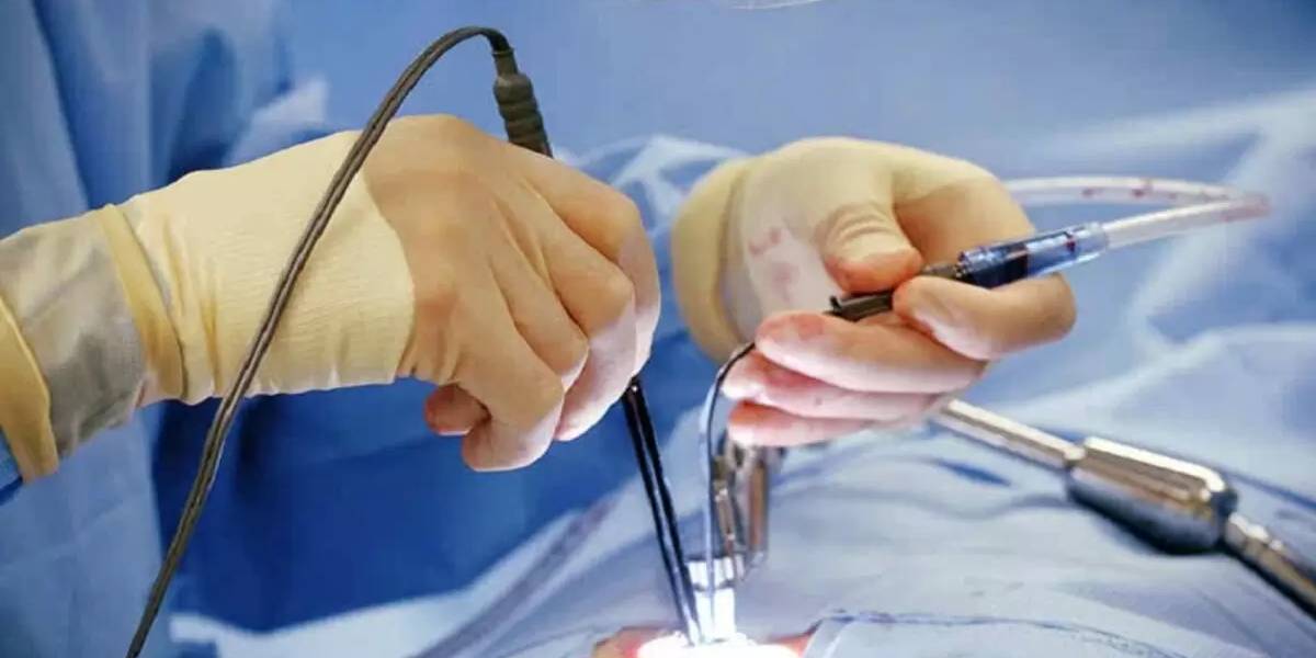 لیزر دیسک چیست