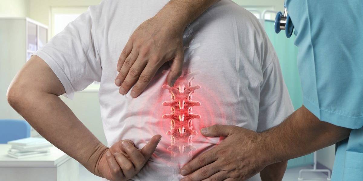 روشهای درمان درد بعد از جراحی