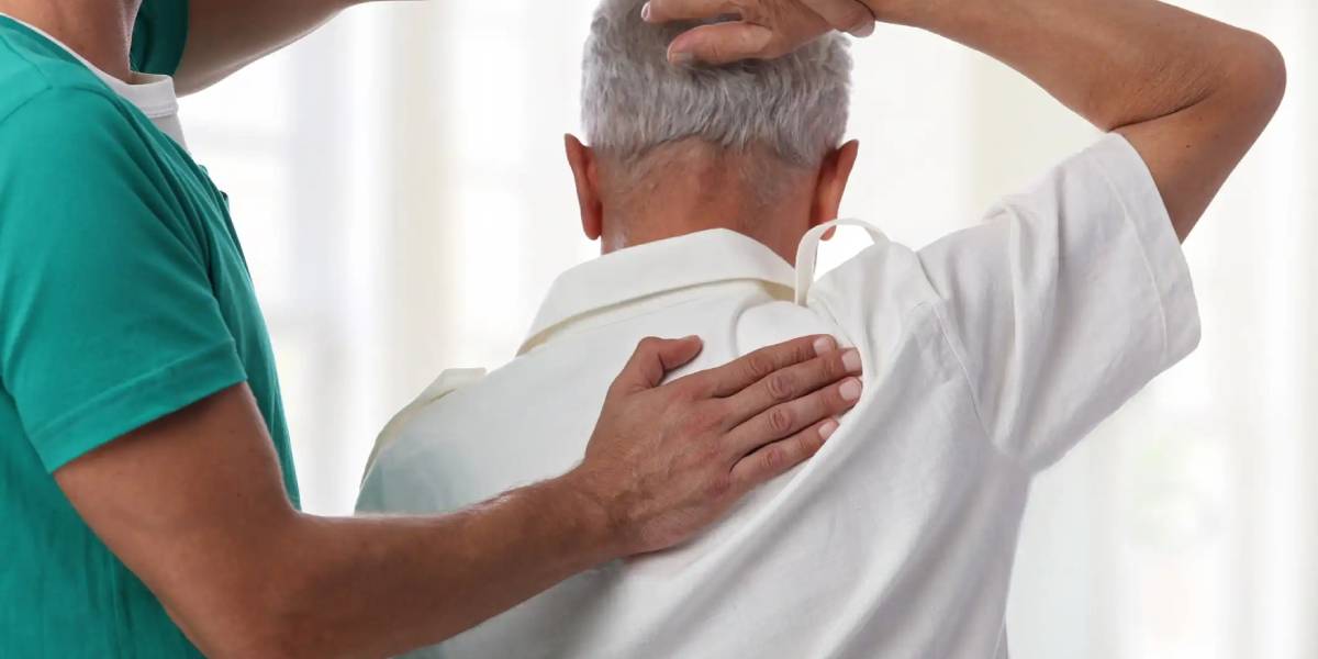 درمان آرتروز با جراحی