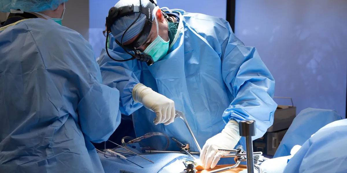 مزایای لیزر دیسک