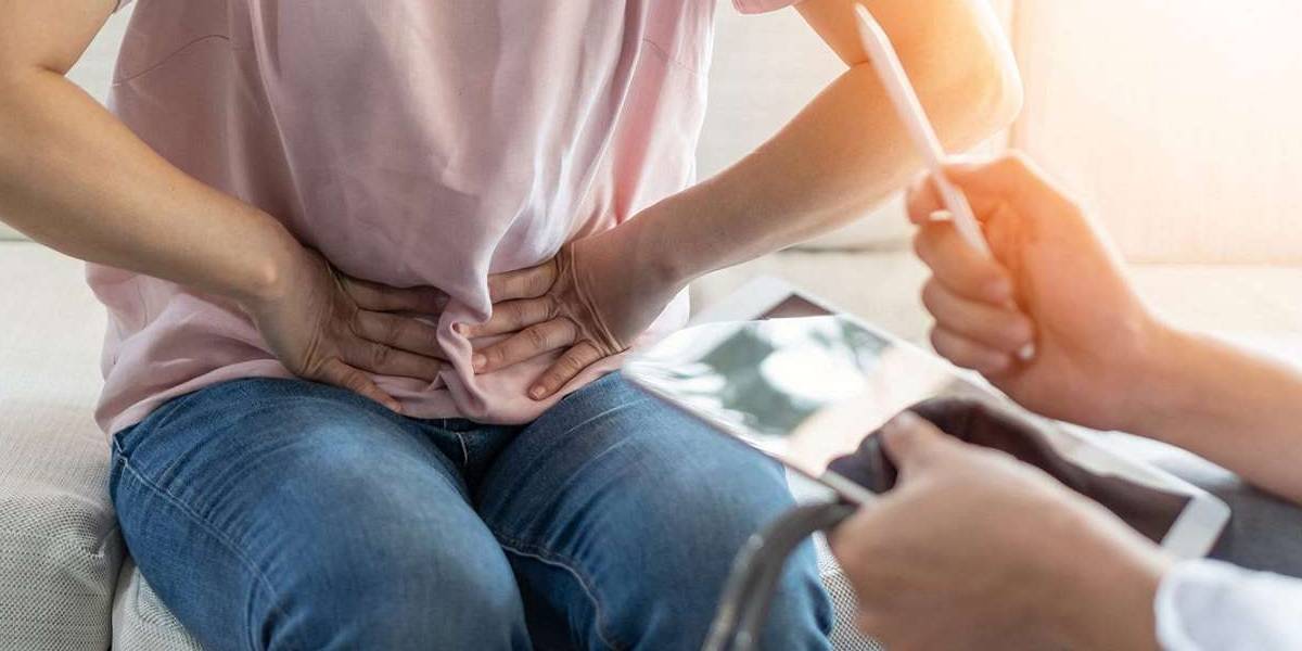 درمان درد بعد از جراحی