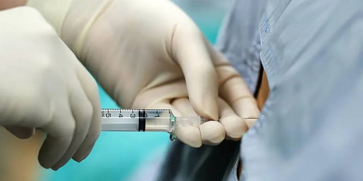 مزایای تزریق اپیدورال