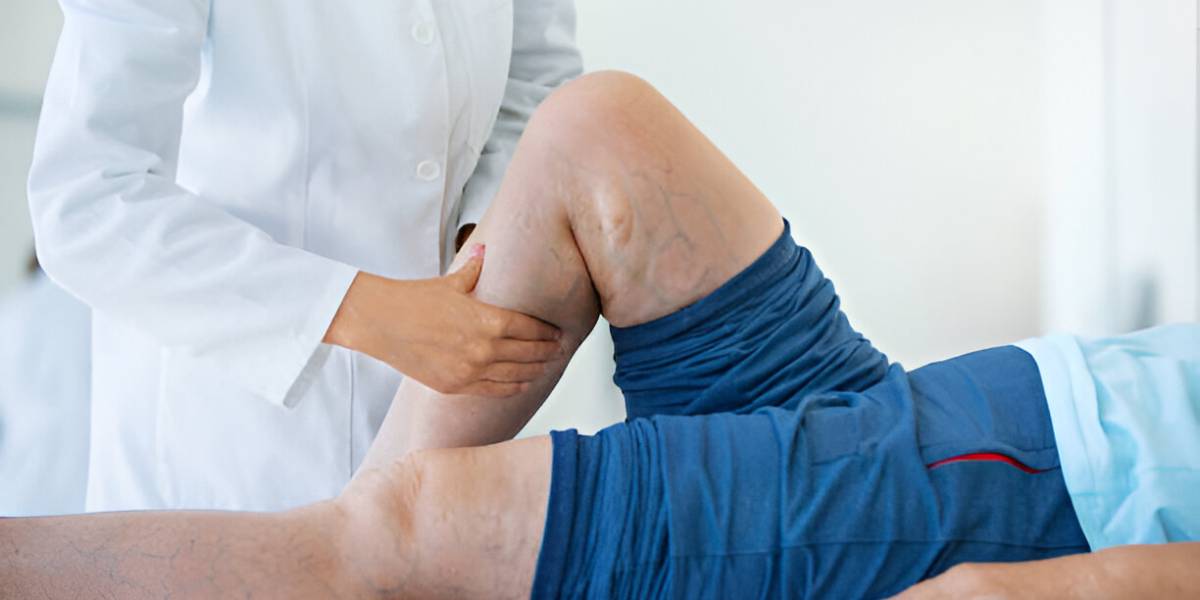 روشهای طب فیزیکی و توانبخشی