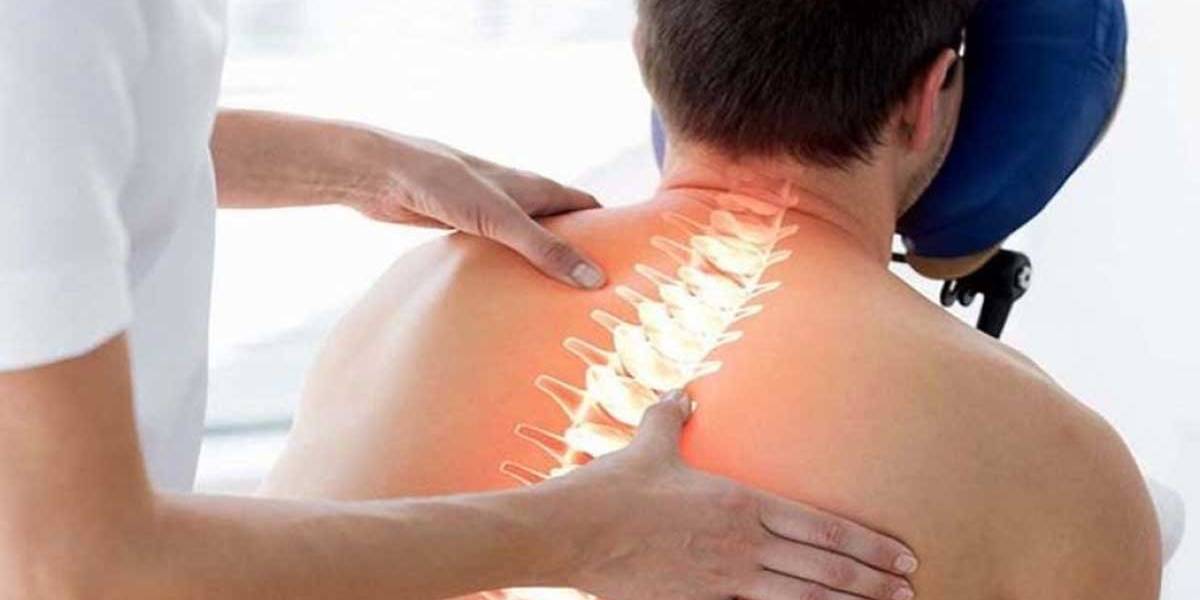 وظایف متخصص طب فیزیکی و توانبخشی